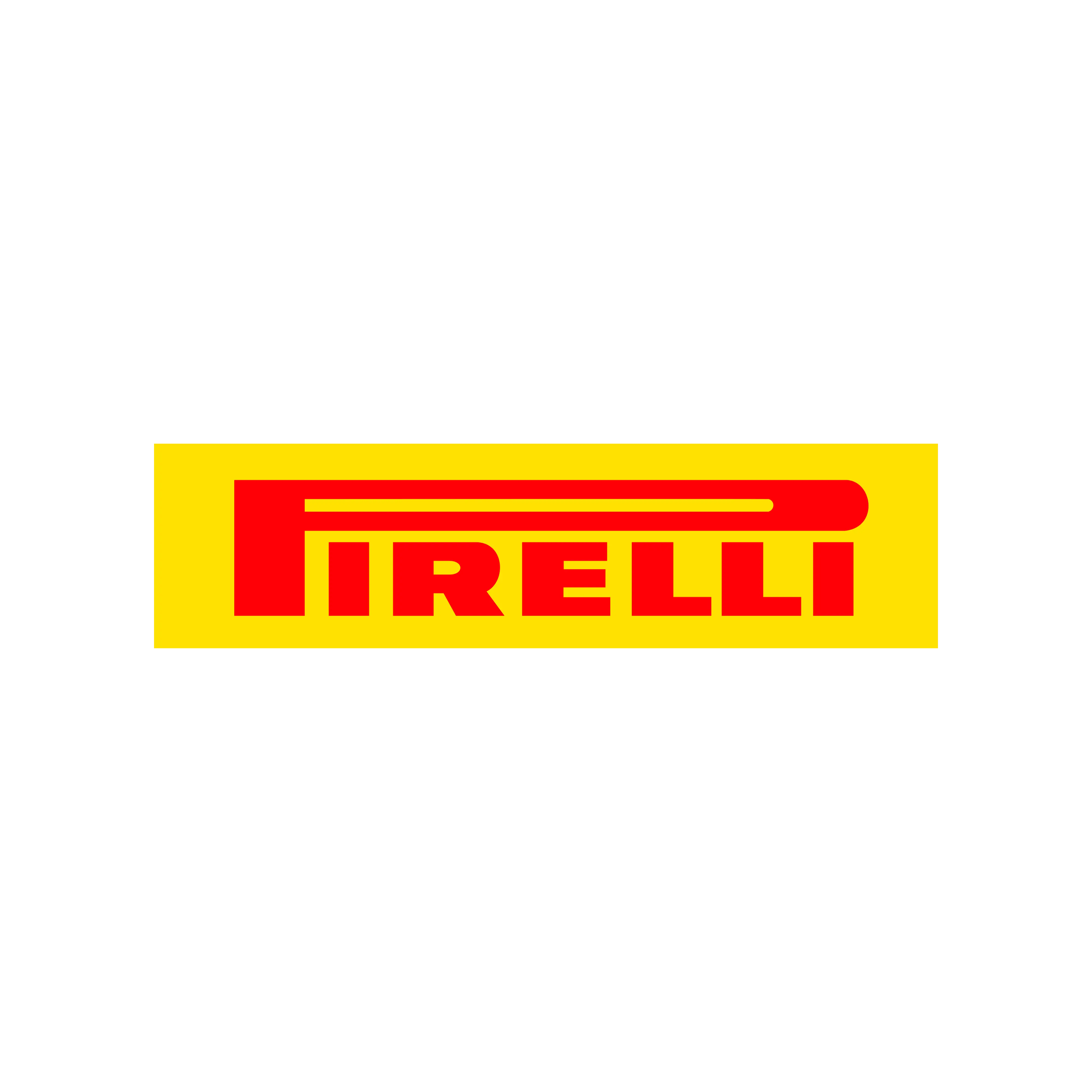 Pirelli